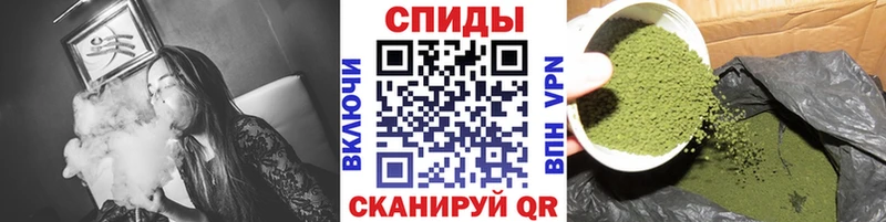 что такое   Дубна  Бутират буратино 