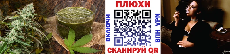 MEGA маркетплейс  Дубна  Cannafood конопля  shop наркотические препараты  дарнет шоп 
