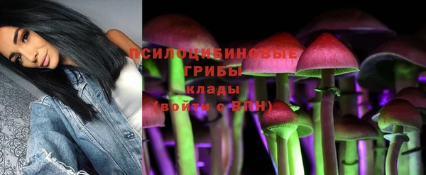 метадон Абаза