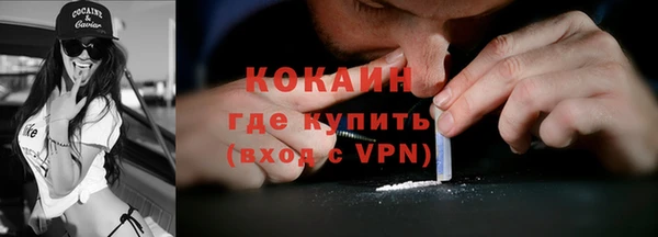 дживик Алзамай